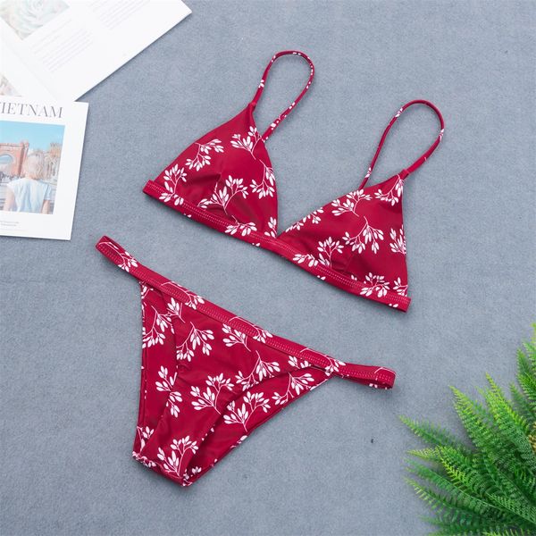 роскошные конструкторы бикини купальники для женщин мода thong донные купальники женские sexy купальники купальники женщина пляж biquinis би